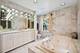 701 Morningside, Lake Forest, IL 60045