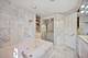701 Morningside, Lake Forest, IL 60045