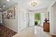 701 Morningside, Lake Forest, IL 60045
