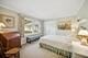 701 Morningside, Lake Forest, IL 60045