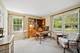 701 Morningside, Lake Forest, IL 60045