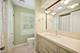 701 Morningside, Lake Forest, IL 60045