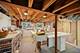 701 Morningside, Lake Forest, IL 60045