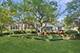 701 Morningside, Lake Forest, IL 60045