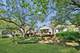 701 Morningside, Lake Forest, IL 60045
