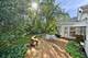 701 Morningside, Lake Forest, IL 60045