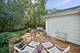 701 Morningside, Lake Forest, IL 60045