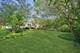 701 Morningside, Lake Forest, IL 60045