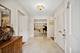 701 Morningside, Lake Forest, IL 60045