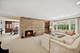 701 Morningside, Lake Forest, IL 60045