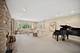 701 Morningside, Lake Forest, IL 60045