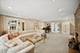 701 Morningside, Lake Forest, IL 60045