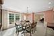 701 Morningside, Lake Forest, IL 60045
