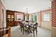 701 Morningside, Lake Forest, IL 60045