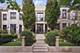1446 W Belle Plaine, Chicago, IL 60613