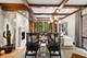1446 W Belle Plaine, Chicago, IL 60613