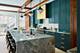 1446 W Belle Plaine, Chicago, IL 60613
