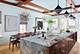 1446 W Belle Plaine, Chicago, IL 60613