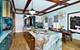 1446 W Belle Plaine, Chicago, IL 60613
