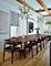 1446 W Belle Plaine, Chicago, IL 60613