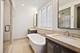 1446 W Belle Plaine, Chicago, IL 60613