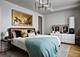 1446 W Belle Plaine, Chicago, IL 60613