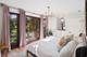 1446 W Belle Plaine, Chicago, IL 60613