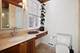 1446 W Belle Plaine, Chicago, IL 60613