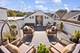 1446 W Belle Plaine, Chicago, IL 60613
