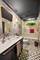 1446 W Belle Plaine, Chicago, IL 60613