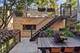 1446 W Belle Plaine, Chicago, IL 60613