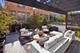 1446 W Belle Plaine, Chicago, IL 60613