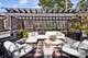 1446 W Belle Plaine, Chicago, IL 60613