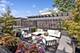 1446 W Belle Plaine, Chicago, IL 60613