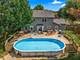 655 Blackhawk, Batavia, IL 60510