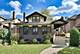 623 S Prospect, Park Ridge, IL 60068