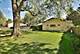 623 S Prospect, Park Ridge, IL 60068