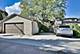 623 S Prospect, Park Ridge, IL 60068