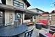 623 S Prospect, Park Ridge, IL 60068