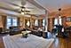 623 S Prospect, Park Ridge, IL 60068