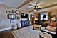 623 S Prospect, Park Ridge, IL 60068