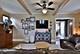 623 S Prospect, Park Ridge, IL 60068
