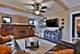 623 S Prospect, Park Ridge, IL 60068