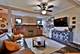623 S Prospect, Park Ridge, IL 60068