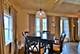623 S Prospect, Park Ridge, IL 60068