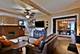623 S Prospect, Park Ridge, IL 60068