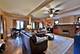 623 S Prospect, Park Ridge, IL 60068