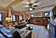 623 S Prospect, Park Ridge, IL 60068