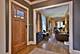 623 S Prospect, Park Ridge, IL 60068