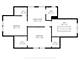 623 S Prospect, Park Ridge, IL 60068